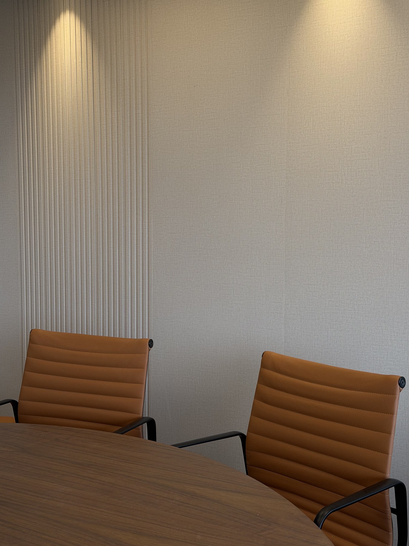 Palmas 555 — Oficinas